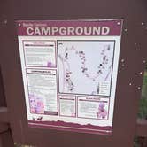 Review photo of Devils Canyon Campground by Abner H., July 16, 2025