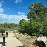 Review photo of Devils Canyon Campground by Abner H., July 16, 2025