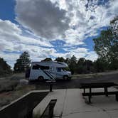 Review photo of Devils Canyon Campground by Abner H., July 16, 2025