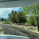 Review photo of Devils Canyon Campground by Abner H., July 16, 2025