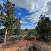 Review photo of Devils Canyon Campground by Abner H., July 16, 2025