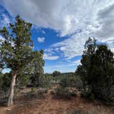 Review photo of Devils Canyon Campground by Abner H., July 16, 2025