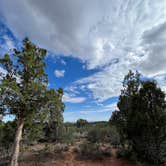 Review photo of Devils Canyon Campground by Abner H., July 16, 2025