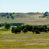 Review photo of Sage Creek Campground by Geeios1 , July 17, 2025