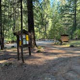 Review photo of Ripstein Campground by Greg B., July 17, 2025