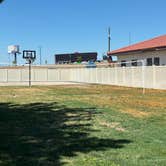 Review photo of River Point RV Park by Greg K., July 17, 2025