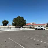 Review photo of River Point RV Park by Greg K., July 17, 2025