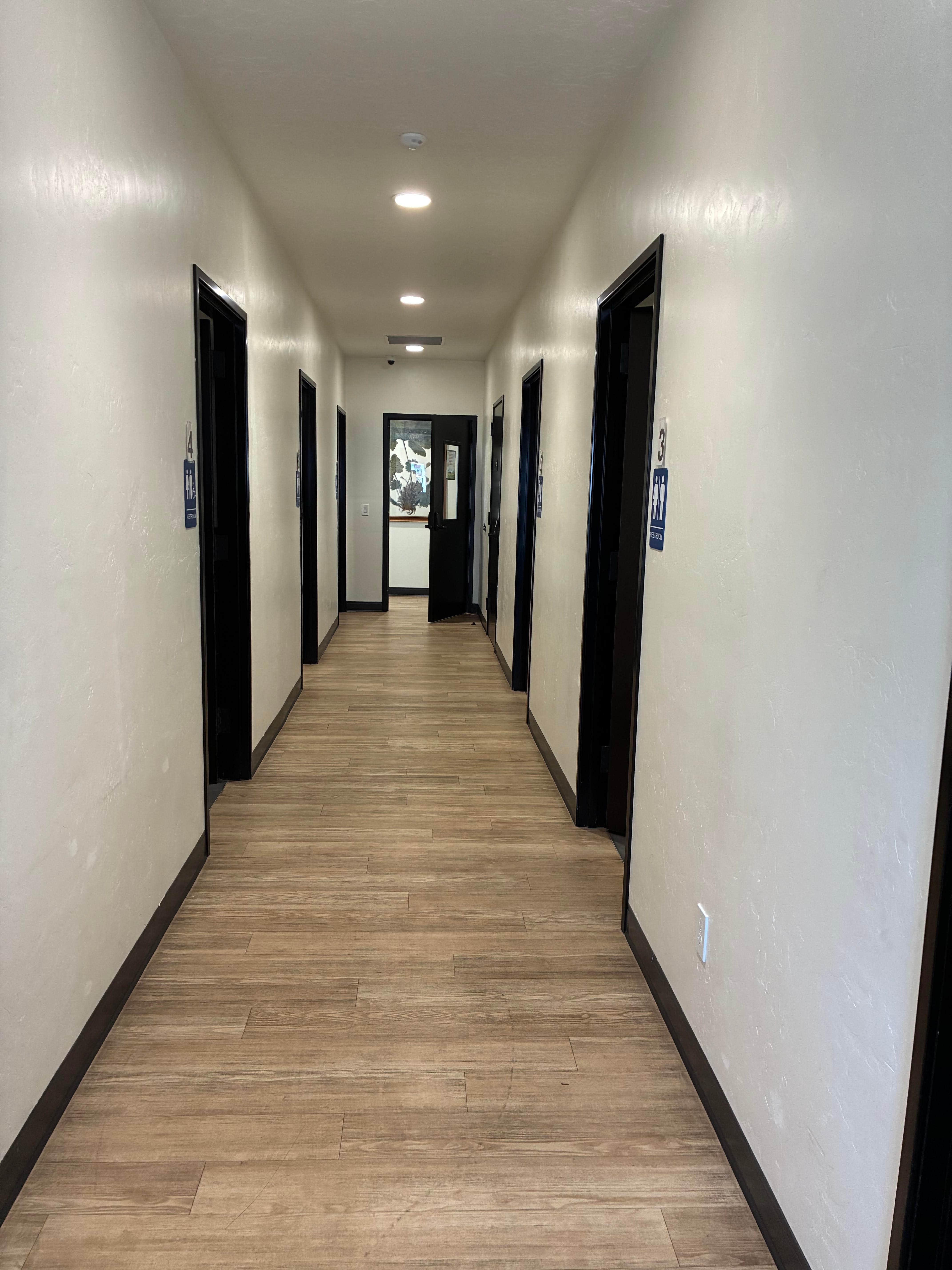 Camper-submitted photo at River Point RV Park near Ontario, OR