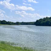 Review photo of Lake Jericho Recreation Area by Crystal R., July 17, 2025