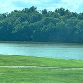 Review photo of Lake Jericho Recreation Area by Crystal R., July 17, 2025