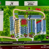 Review photo of Denali RV Park and Motel by MickandKarla W., July 17, 2025