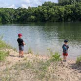 Review photo of Colfax Quarry Springs Park by Jerry V., July 17, 2025
