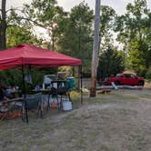 Review photo of Colfax Quarry Springs Park by Jerry V., July 17, 2025