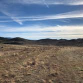 Review photo of Parowan Gap Petroglyphs by Abner H., July 17, 2025