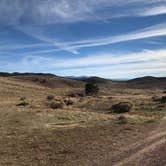Review photo of Parowan Gap Petroglyphs by Abner H., July 17, 2025
