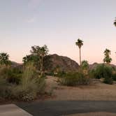 Review photo of Boulder Beach Camp Grounds by Abner H., July 17, 2025