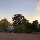 Review photo of Boulder Beach Camp Grounds by Abner H., July 17, 2025