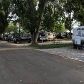 Review photo of Lakeside RV Campground by Abner H., July 17, 2025