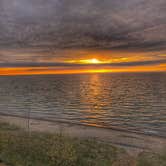 Review photo of Twelvemile Beach Campground — Pictured Rocks National Lakeshore by Dickie H., July 10, 2019