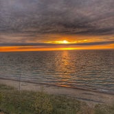Review photo of Twelvemile Beach Campground by Dickie H., July 10, 2019