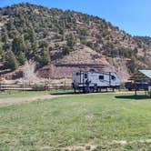 Review photo of Nine Mile Canyon Ranch by Kimberly  M., April 24, 2025