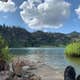Tony Grove Lake