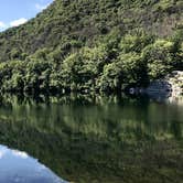 Review photo of Spread Creek Dispersed Campground by Yimm H., July 18, 2025