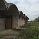 Review photo of Adeline Jay-Geo Karis Illinois Beach State Park by Christian V., September 22, 2016