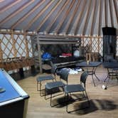 Review photo of Camp Dakota by Jason S., July 18, 2025