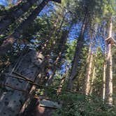Review photo of Camp Dakota by Jason S., July 18, 2025