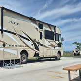 Review photo of Northern Quest RV Resort by Jason S., July 18, 2025