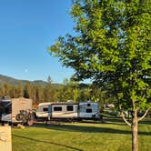 Review photo of Silverwood RV Park by Jason S., July 18, 2025
