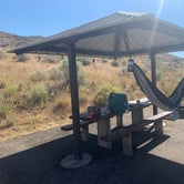 Review photo of Dripping Springs Campground (UT) by Carlisle B., July 30, 2019