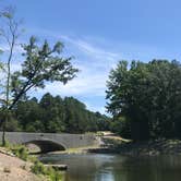 Review photo of Beavers Bend State Park Campground by Crystal C., July 30, 2019