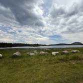 Review photo of Frye Lake Camping by Rebecca B., July 18, 2025