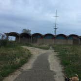 Review photo of Adeline Jay-Geo Karis Illinois Beach State Park by Christian V., September 22, 2016