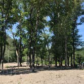 Review photo of Beavers Bend State Park Campground by Crystal C., July 30, 2019