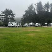 Review photo of Turtle Rock RV Resort by Patrick J., July 19, 2025