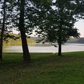 Review photo of Asher Creek Campground — Lake Wappapello State Park by Tammy A., July 30, 2019