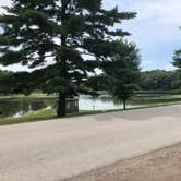 Review photo of Arrowhead Park Campground by Rachel H., July 30, 2019