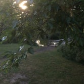 Review photo of Arrowhead Park Campground by Rachel H., July 30, 2019