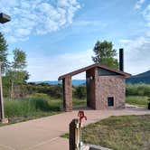 Review photo of Pioneer Campground — Vega State Park by Wren A., July 30, 2019