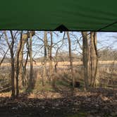 Review photo of Mud Lake East — Chain O' Lakes State Park by Christian V., September 22, 2016