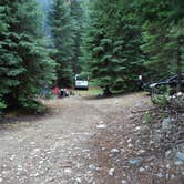 Review photo of Libby Creek Gold Panning Area by Emmett S., July 18, 2025