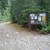 Review photo of Libby Creek Gold Panning Area by Emmett S., July 18, 2025
