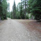 Review photo of Libby Creek Gold Panning Area by Emmett S., July 18, 2025