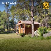 Review photo of Heritage Cabin Property by Emmett S., July 19, 2025
