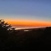 Review photo of Pacific Beach Resort and Conference Center (Military Camping Only) by Joe C., July 20, 2025