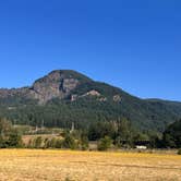 Review photo of Beacon Rock State Park Campground by Joe C., July 20, 2025