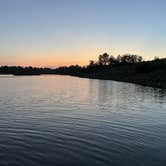 Review photo of Pleasant Creek State Recreation Area Campground by Chad R., July 20, 2025